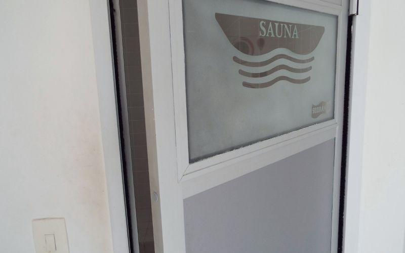 Apartamento Cobertura Ubatuba Buitenkant foto