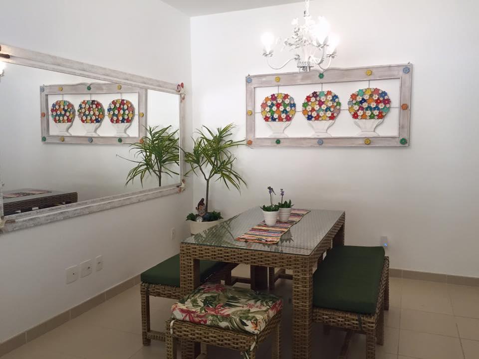 Apartamento Cobertura Ubatuba Buitenkant foto