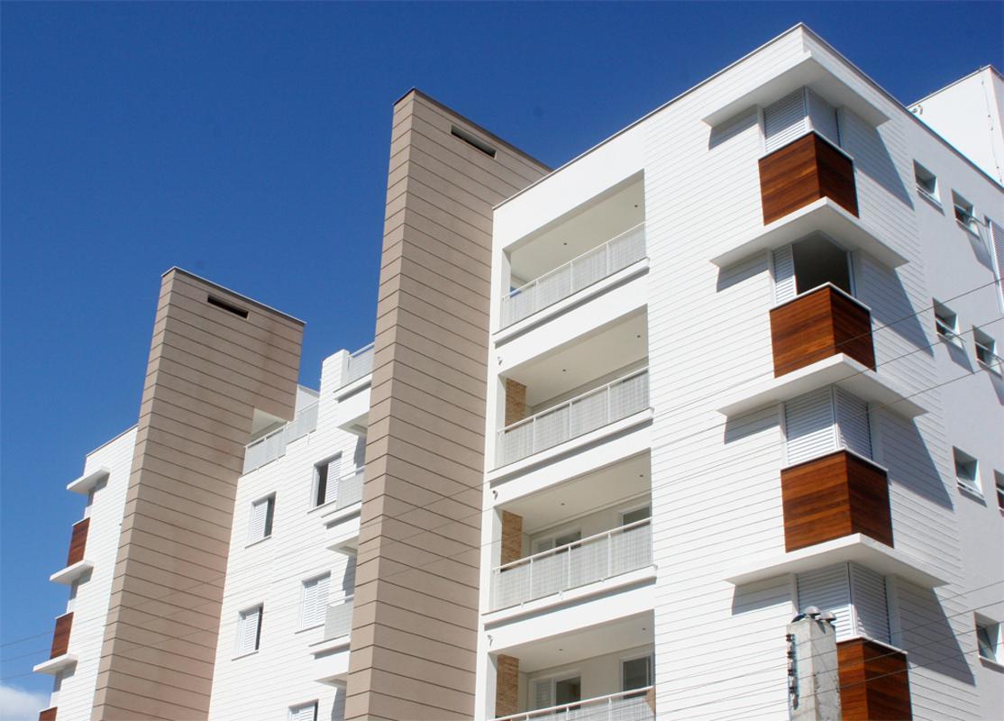 Apartamento Cobertura Ubatuba Buitenkant foto
